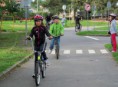 /album/rijen-dopravni-vychova-/dopravni-vychova-3-jpg/